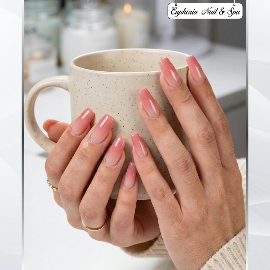 Mar 16 Euphoria nail & spa (3)